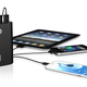 Illustration for article titled Maintain Your Sanity During the Holidays with These Practical Apps